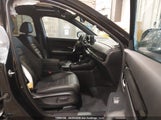 Honda Cr-V Sport Touring 2HKRS6H97TH204311 photo