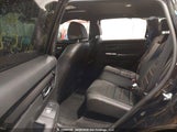 Honda Cr-V Sport Touring 2HKRS6H97TH204311 photo