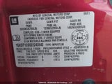 GMC Envoy 1GKDT13S022243542 снимка