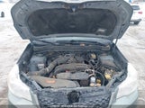Subaru Forester 2.5I Limited JF2SJCHC4FH466872 снимка