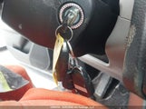 Subaru Forester 2.5I Limited JF2SJCHC4FH466872 снимка