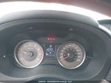Subaru Forester 2.5I Limited JF2SJCHC4FH466872 снимка