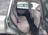 Subaru Forester 2.5I Limited JF2SJCHC4FH466872 снимка