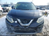 Nissan Rogue Sv 5N1AT2MV0GC800685 снимка