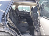 Nissan Rogue Sv 5N1AT2MV0GC800685 снимка