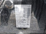 Nissan Rogue Sv 5N1AT2MV0GC800685 снимка