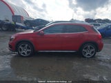 Mercedes-Benz Gla 250 4Matic WDCTG4GB0HJ339865 photo