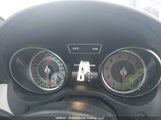 Mercedes-Benz Gla 250 4Matic WDCTG4GB0HJ339865 photo