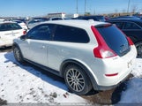 Volvo C30 T5/T5 Platinum/T5 Premier Plus/T5 R-Design/T5 R-Design Platinum/T5 R-Design Premier Plus YV1672MK6C2286999 fotografie
