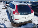 Volvo C30 T5/T5 Platinum/T5 Premier Plus/T5 R-Design/T5 R-Design Platinum/T5 R-Design Premier Plus YV1672MK6C2286999 снимка