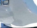 Volvo C30 T5/T5 Platinum/T5 Premier Plus/T5 R-Design/T5 R-Design Platinum/T5 R-Design Premier Plus YV1672MK6C2286999 fotografie