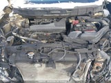Nissan Rogue 5N1AT2MV6GC866772 снимка