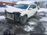 Nissan Rogue 5N1AT2MV6GC866772 снимка