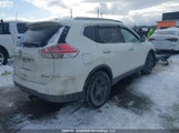 Nissan Rogue 5N1AT2MV6GC866772 снимка
