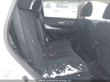 Nissan Rogue 5N1AT2MV6GC866772 снимка