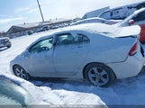Honda Civic Se 2HGFA1F61BH000582 снимка