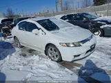 Honda Civic Se 2HGFA1F61BH000582 снимка