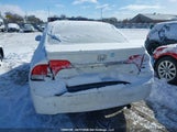 Honda Civic Se 2HGFA1F61BH000582 снимка