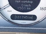 Mercedes-Benz E 350 4Matic WDBUF87X57B148398 снимка