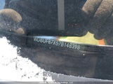 Mercedes-Benz E 350 4Matic WDBUF87X57B148398 снимка