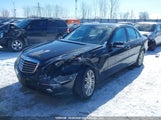 Mercedes-Benz E 350 4Matic WDBUF87X57B148398 снимка