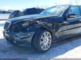 Mercedes-Benz E 350 4Matic WDBUF87X57B148398 снимка