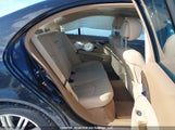 Mercedes-Benz E 350 4Matic WDBUF87X57B148398 снимка