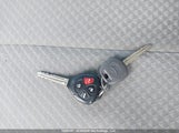 Toyota Camry Se/Le/Xle 4T1BK46K79U580383 снимка