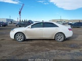 Toyota Camry Se/Le/Xle 4T1BK46K79U580383 снимка