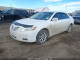 Toyota Camry Se/Le/Xle 4T1BK46K79U580383 снимка