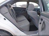 Toyota Camry Se/Le/Xle 4T1BK46K79U580383 photo