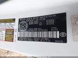Toyota Camry Se/Le/Xle 4T1BK46K79U580383 снимка