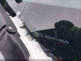 Mazda 6 Grand Touring JM1GL1W58H1148546 снимка