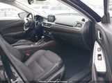 Mazda 6 Grand Touring JM1GL1W58H1148546 снимка