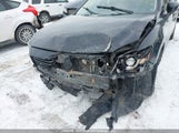 Mazda 6 Grand Touring JM1GL1W58H1148546 снимка