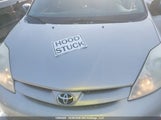 Toyota Sienna Ce 5TDZK29C47S061210 снимка
