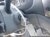 Toyota Sienna Ce 5TDZK29C47S061210 снимка