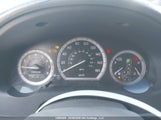 Toyota Sienna Ce 5TDZK29C47S061210 снимка