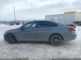Volkswagen Jetta 3VWE57BU9KM065359 снимка