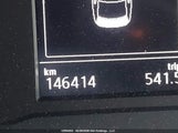 Volkswagen Jetta 3VWE57BU9KM065359 снимка