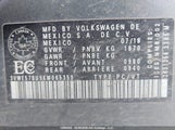 Volkswagen Jetta 3VWE57BU9KM065359 снимка