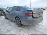 Volkswagen Jetta 3VWE57BU9KM065359 снимка