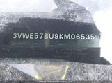Volkswagen Jetta 3VWE57BU9KM065359 снимка