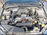 Subaru Impreza JF1GH61658G832892 снимка
