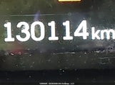 Hyundai Santa Fe Sport 2.0T Limited 5XYZUDLA8FG273701 photo