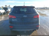 Hyundai Santa Fe Sport 2.0T Limited 5XYZUDLA8FG273701 photo