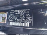 Hyundai Santa Fe Sport 2.0T Limited 5XYZUDLA8FG273701 photo