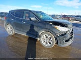 Hyundai Santa Fe Sport 2.0T Limited 5XYZUDLA8FG273701 photo