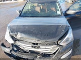 Hyundai Santa Fe Sport 2.0T Limited 5XYZUDLA8FG273701 photo
