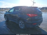 Hyundai Santa Fe Sport 2.0T Limited 5XYZUDLA8FG273701 photo